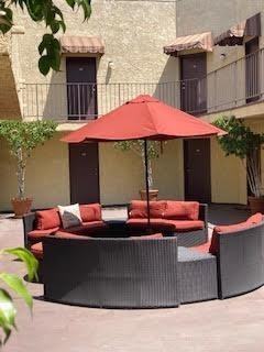 Nelk Manor - Photo 4 of 50