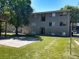 519 Welch Ave. - Photo 1 of 1