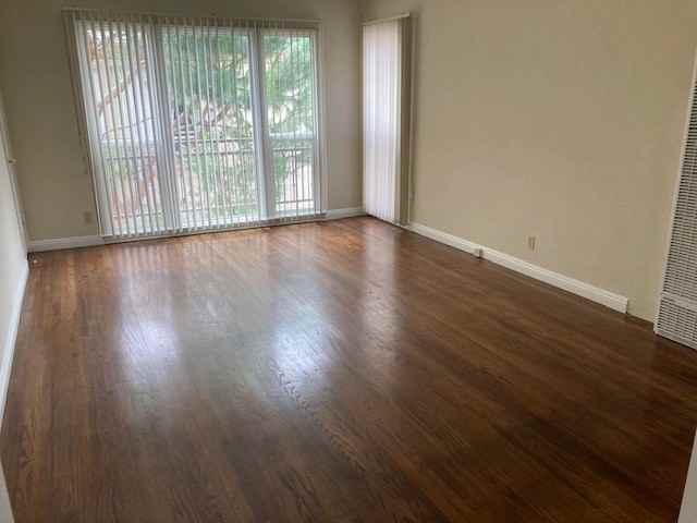 N. Kenwood - Photo 6 of 24