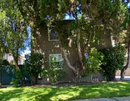 128 N Maple Street - Photo 1 of 1