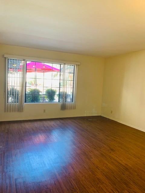 2021 Peyton - Photo 3 of 50