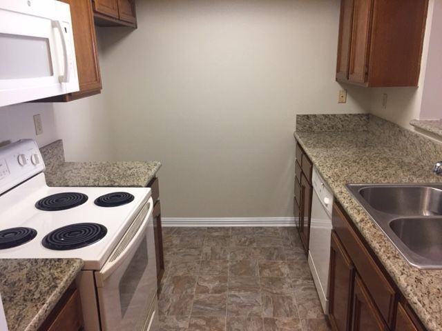 2021 Peyton - Photo 4 of 50