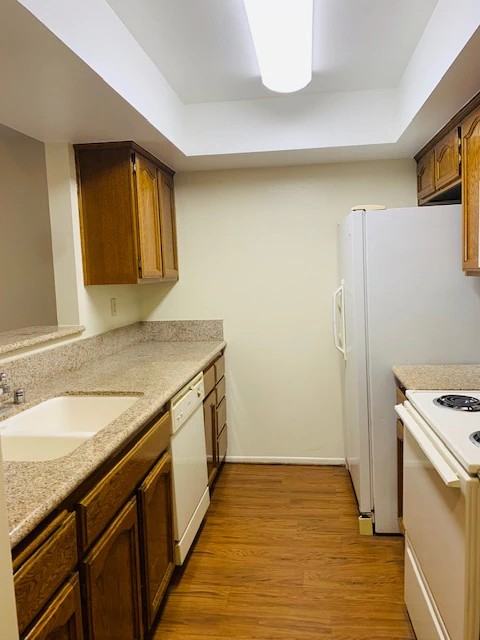 2021 Peyton - Photo 6 of 50