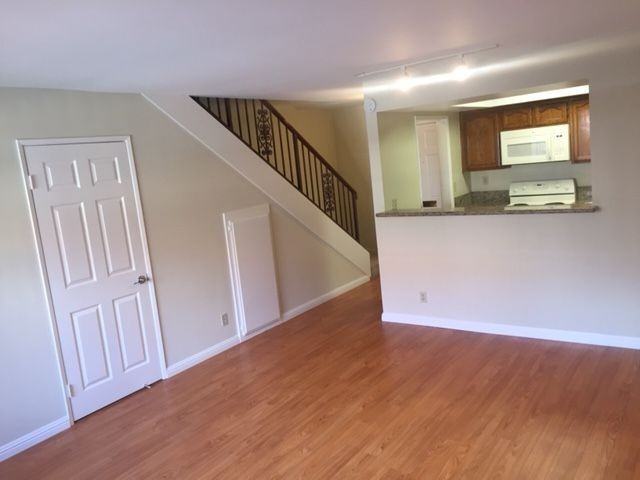 2021 Peyton - Photo 7 of 50