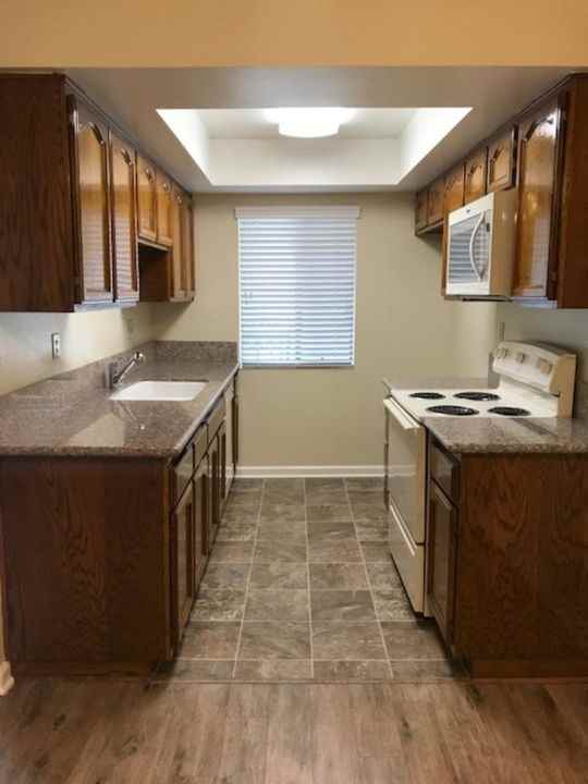 211 West Verdugo - Photo 6 of 50