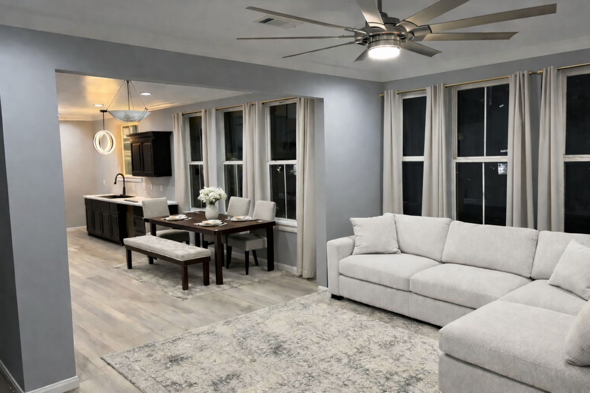 4809 Longfellow Dr - Photo 2 of 7