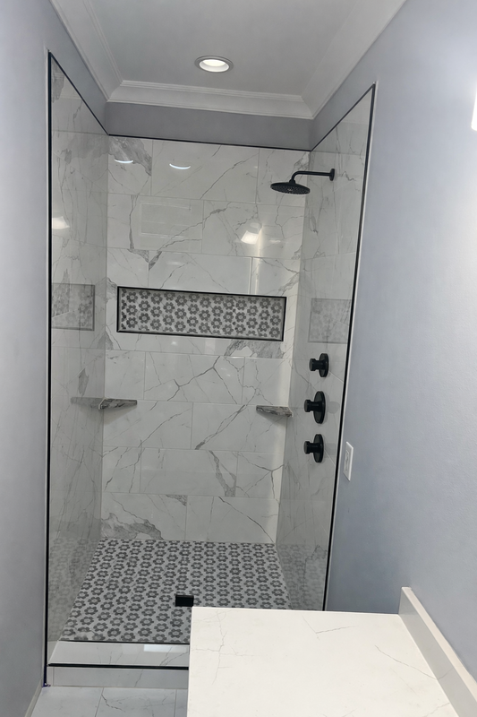 4809 Longfellow Dr - Photo 5 of 7