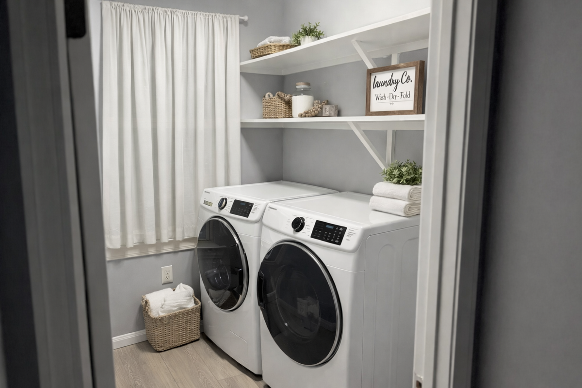 4809 Longfellow Dr - Photo 6 of 7