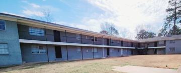 featured image of 1910 1910 - 1911 S. El Paso