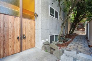 Whitman Ave - Photo 1 of 1