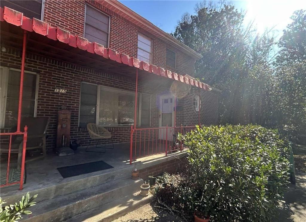 1515 Beech Valley Way Ne ##A - Photo 2 of 40