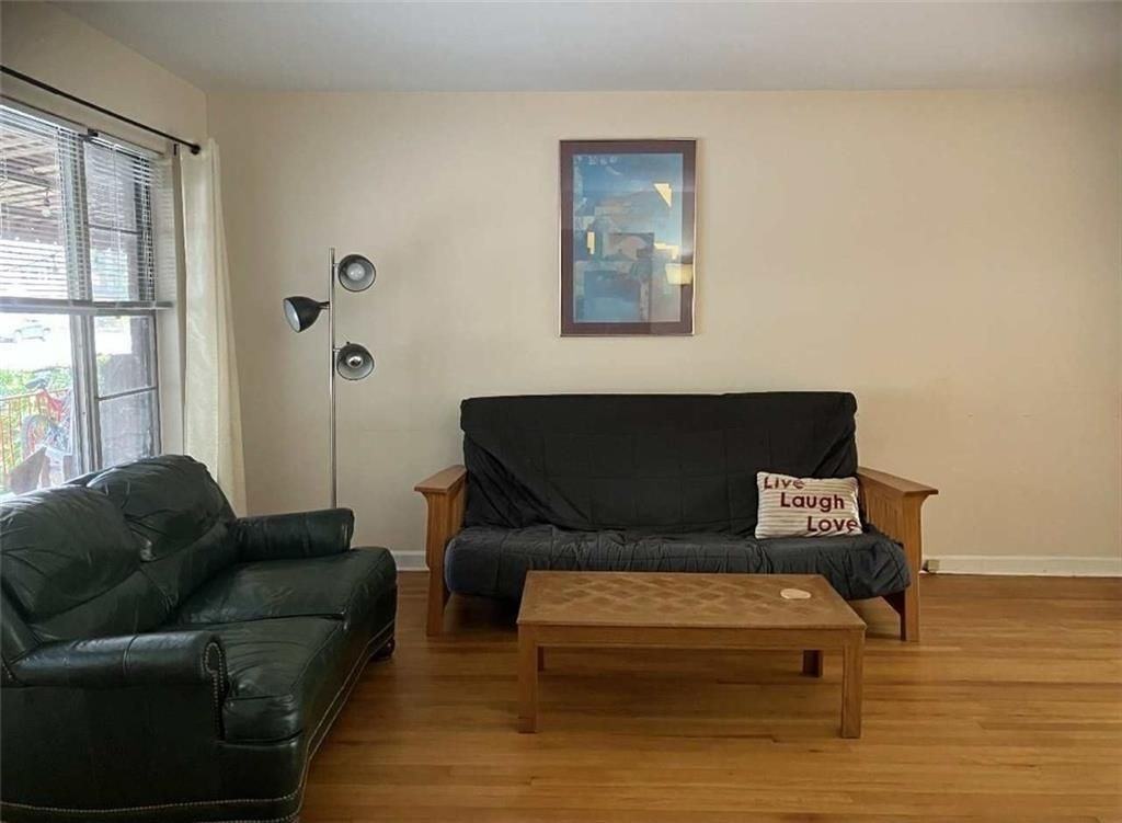 1515 Beech Valley Way Ne ##A - Photo 3 of 40