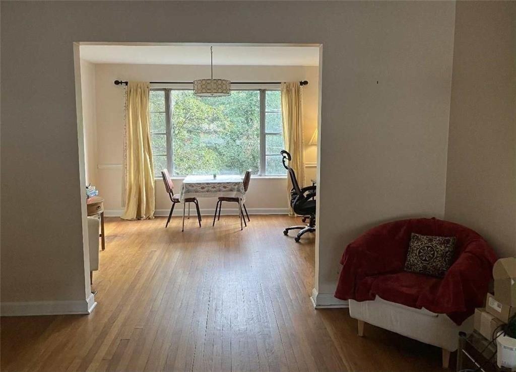 1515 Beech Valley Way Ne ##A - Photo 4 of 40