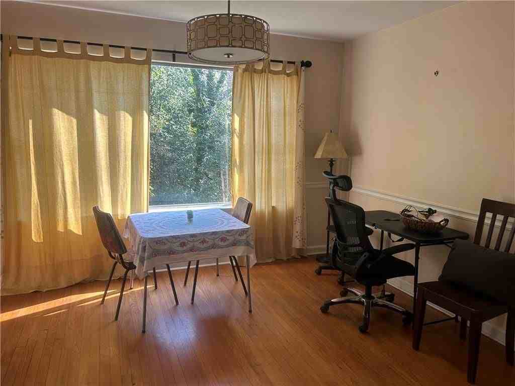 1515 Beech Valley Way Ne ##A - Photo 5 of 40