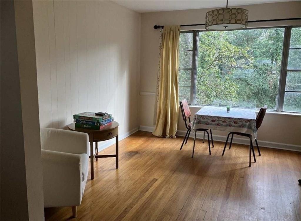 1515 Beech Valley Way Ne ##A - Photo 6 of 40