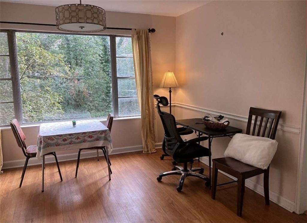 1515 Beech Valley Way Ne ##A - Photo 7 of 40