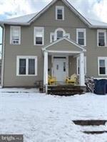 featured image of 905 Stone Rd