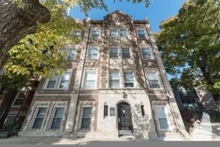 5507 N Lincoln Ave - Photo 1 of 1