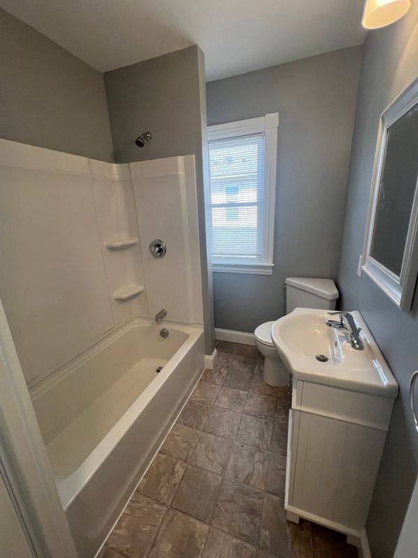 134 N Walnut St - Photo 2 of 16