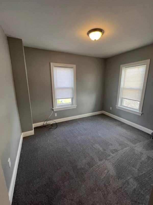 134 N Walnut St - Photo 6 of 16