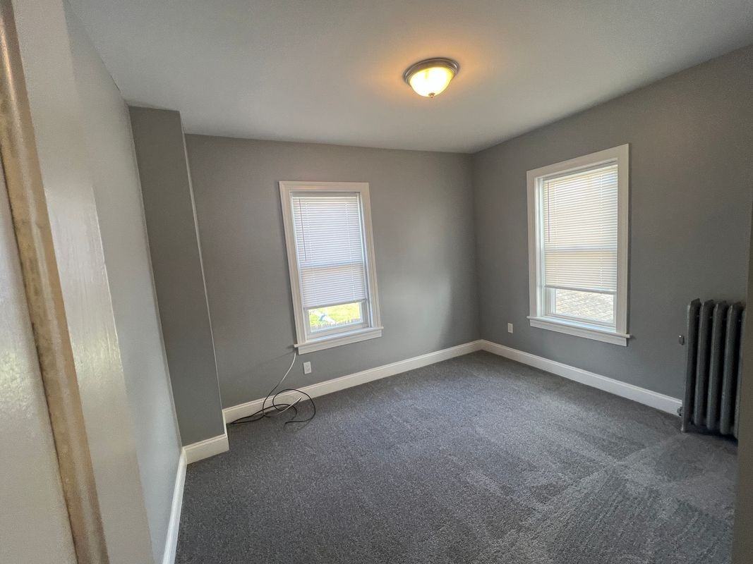 134 N Walnut St - Photo 7 of 16