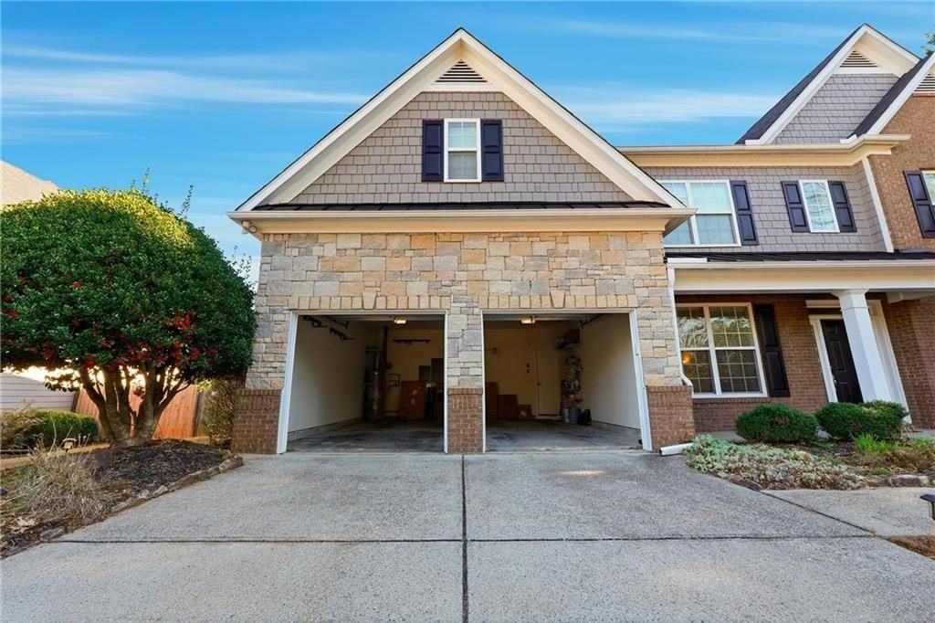 100 Northbrooke Trce - Photo 2 of 21