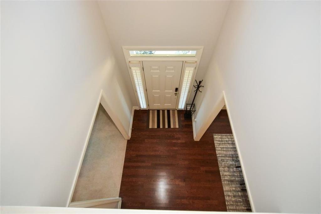 100 Northbrooke Trce - Photo 3 of 21