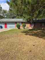 2850 Middleburg Drive Drive - Photo 1 of 1