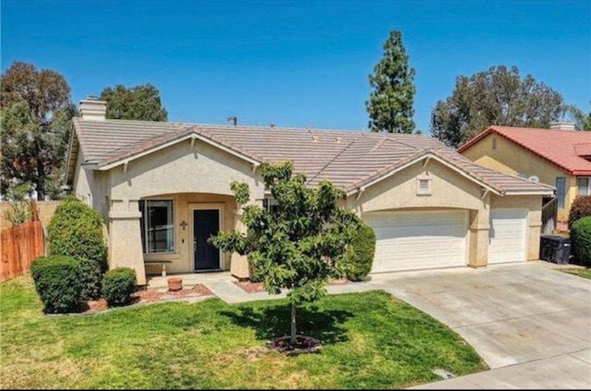 12173 Lorez Dr - Photo 3 of 3