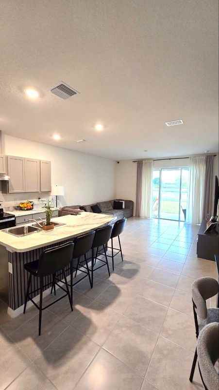 2194 Tay Wes Dr - Photo 3 of 6