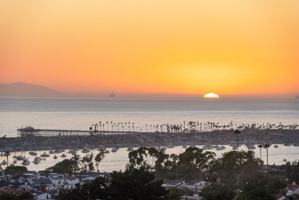 featured image of 2719 Setting Sun Dr