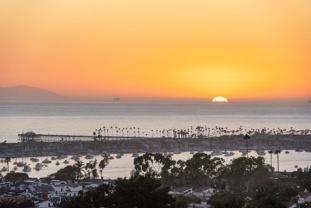 2719 Setting Sun Dr - Photo 1 of 1