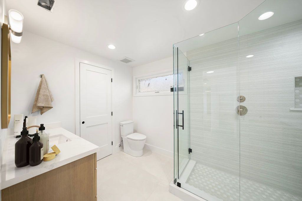 2719 Setting Sun Dr - Photo 3 of 6