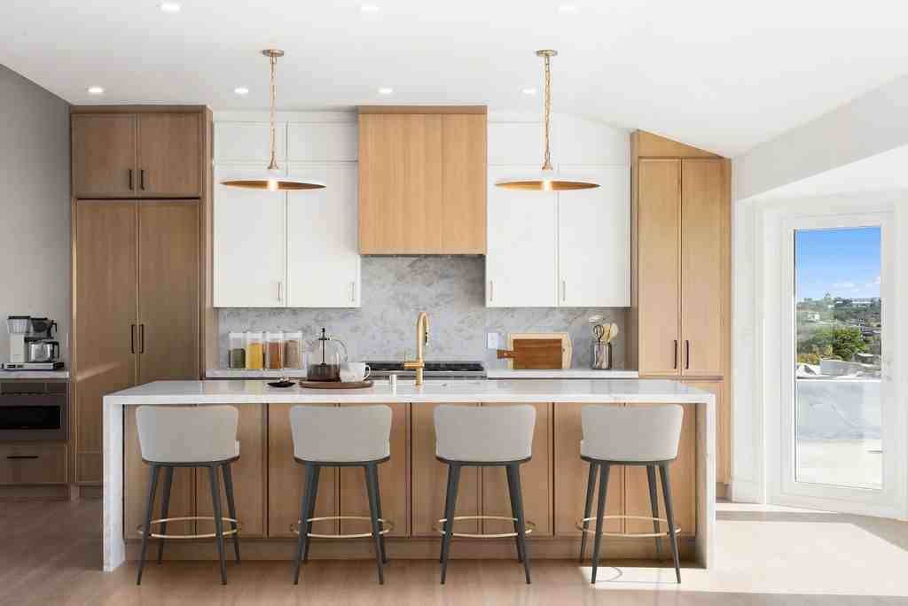 2719 Setting Sun Dr - Photo 5 of 6