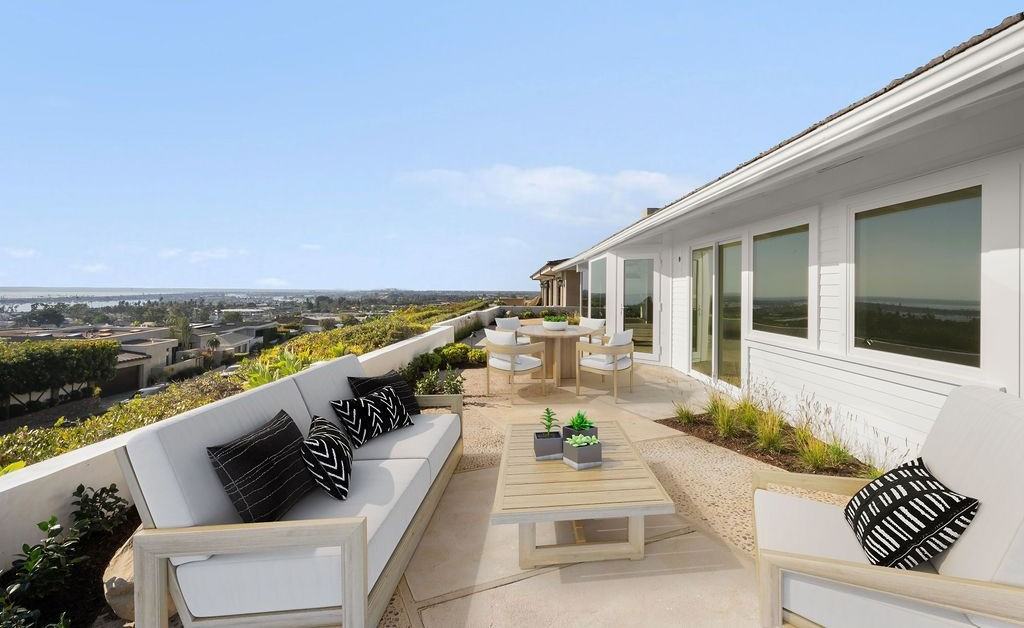 2719 Setting Sun Dr - Photo 6 of 6