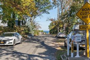 featured image of 306 Sound Beach Blvd