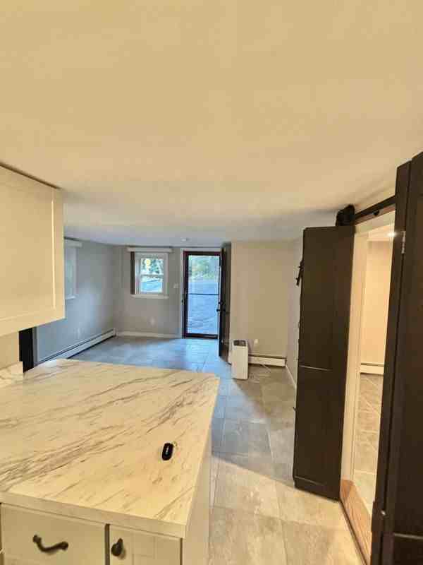 306 Sound Beach Blvd - Photo 3 of 8