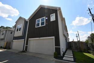 1239 W Tidwell Rd - Photo 1 of 1