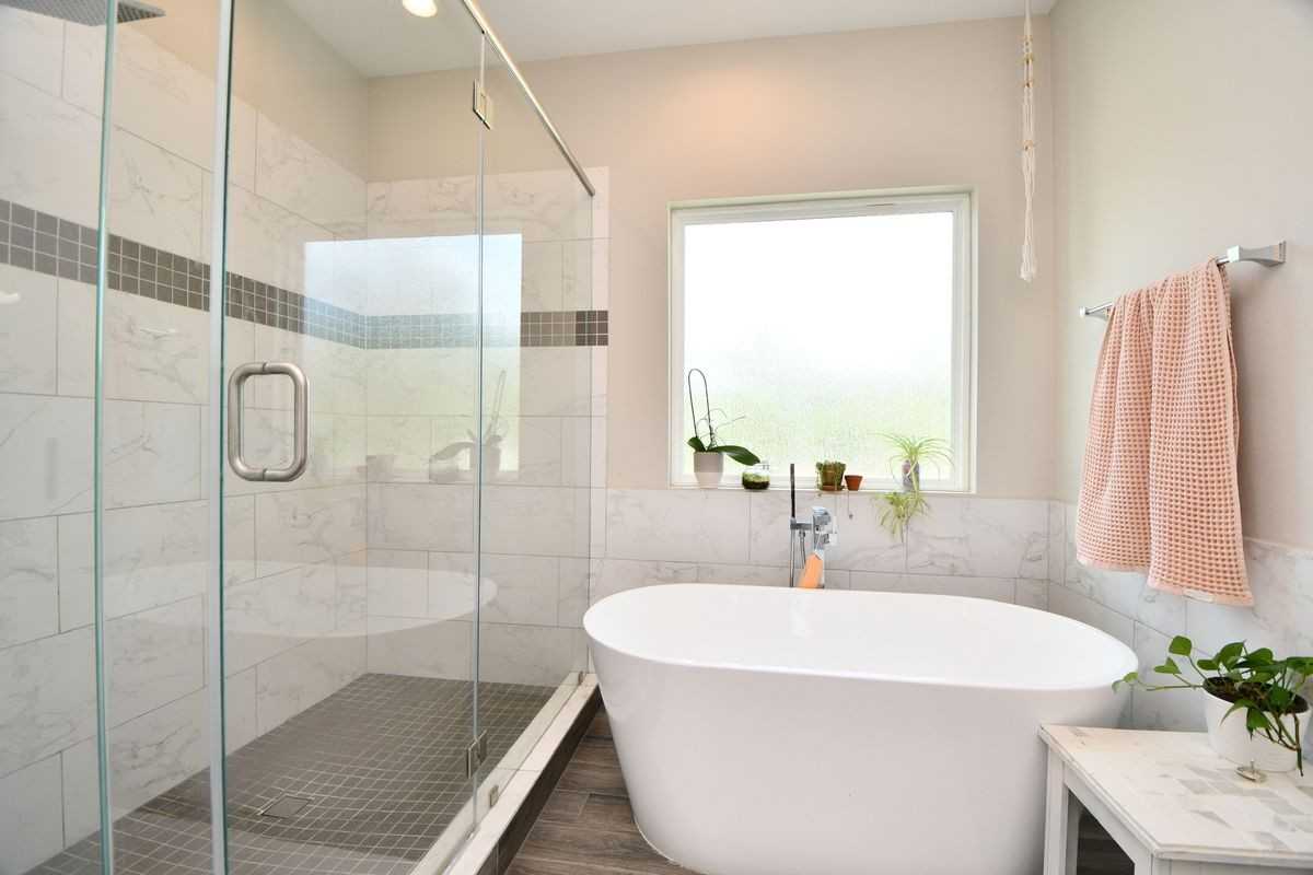 1239 W Tidwell Rd - Photo 5 of 35