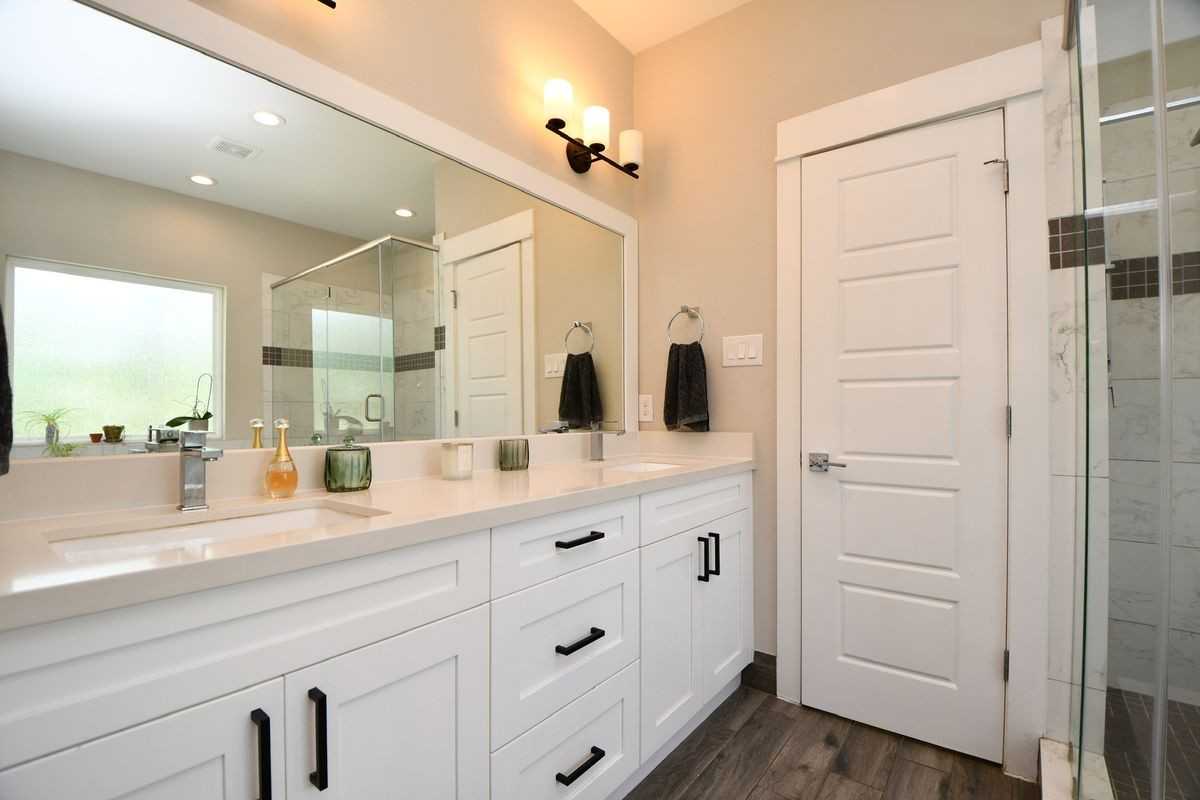 1239 W Tidwell Rd - Photo 6 of 35