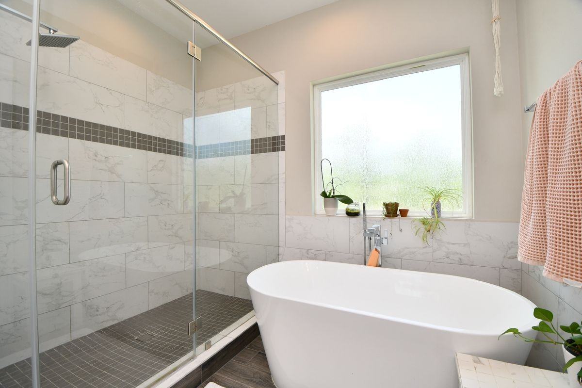 1239 W Tidwell Rd - Photo 7 of 35