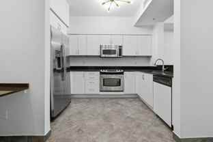 233S S Federal Hwy ##208 - Photo 1 of 1