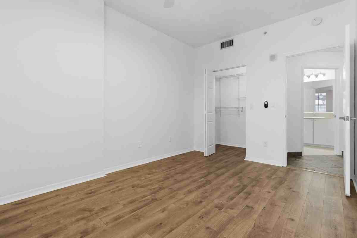 233S S Federal Hwy ##208 - Photo 6 of 11