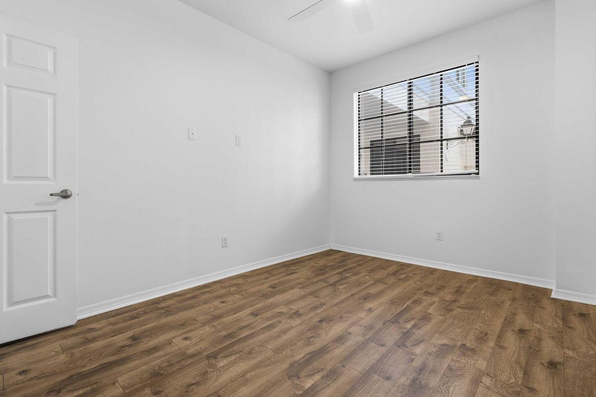 233S S Federal Hwy ##208 - Photo 7 of 11