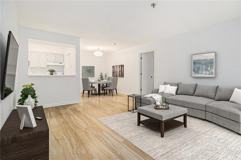 300 Johnson Ferry Rd ##A203 - Photo 1 of 1