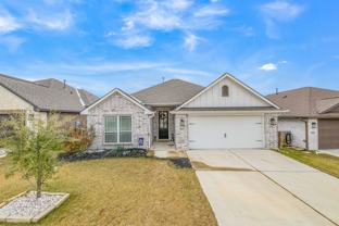 5903 Eldora Dr - Photo 1 of 1