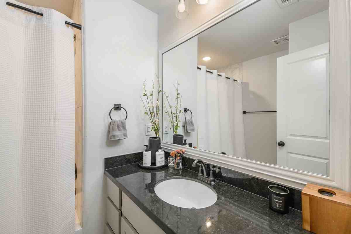 5903 Eldora Dr - Photo 7 of 17