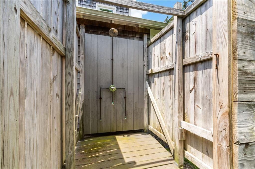 39 Salt Pond Way - Photo 6 of 28