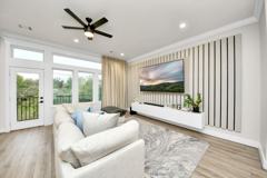 2007 Briley St - Photo 1 of 1