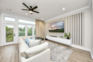 2007 Briley St - Photo 1 of 1